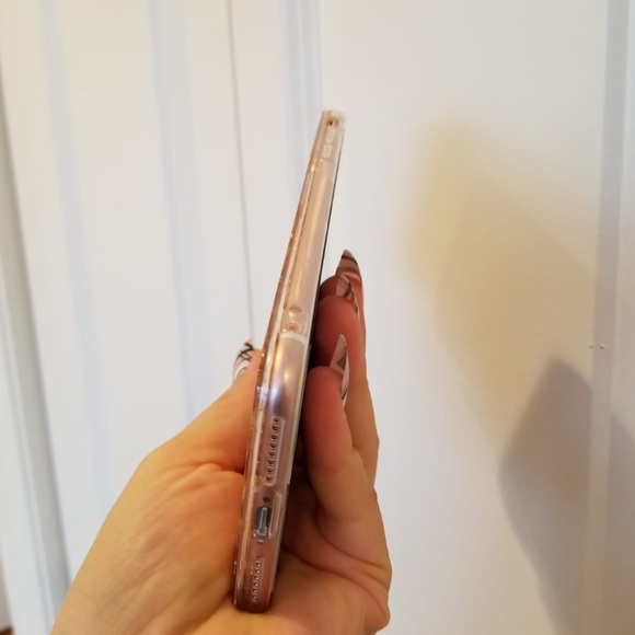 ❗️2 any CASES FOR 6$ ❗️ iPhone X/7/8/7PLUS/8PLUS - Picture 7 of 8